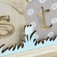 Lade das Bild in den Galerie-Viewer, Aufsteller Ostern