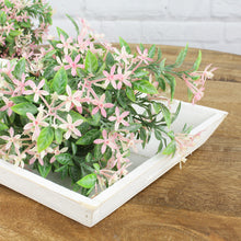 Lade das Bild in den Galerie-Viewer, Deko Holztablett