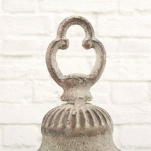 Lade das Bild in den Galerie-Viewer, Pflanz-Krone, Pflanzkorb