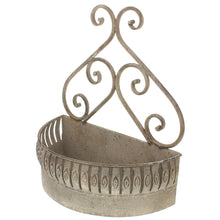 Lade das Bild in den Galerie-Viewer, Wandregal, 2er Set