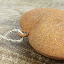 Lade das Bild in den Galerie-Viewer, Dekoherz Echtrost