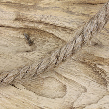 Lade das Bild in den Galerie-Viewer, Juteseil 10 Meter