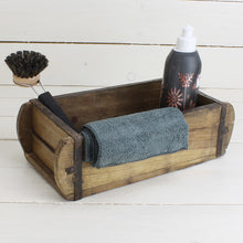 Lade das Bild in den Galerie-Viewer, Ziegelform