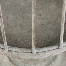 Lade das Bild in den Galerie-Viewer, Vogelkäfig, Antik