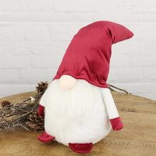 Lade das Bild in den Galerie-Viewer, Dekowichtel Groß 50 cm vers. Farben