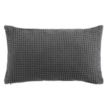 Lade das Bild in den Galerie-Viewer, Kissen vers. Farben 30 x 50 cm