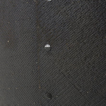 Lade das Bild in den Galerie-Viewer, Gummi Eimer aus alten Autoreifen
