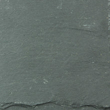 Lade das Bild in den Galerie-Viewer, Schieferuntersetzer 2er Set