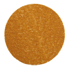 Lade das Bild in den Galerie-Viewer, 4er Set Platzset rund Senfgelb PVC 38 cm