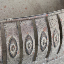 Lade das Bild in den Galerie-Viewer, Wandregal, 2er Set