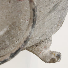 Lade das Bild in den Galerie-Viewer, Pflanztopf-Set, tlg.3, Antik-finished 231808