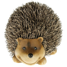Lade das Bild in den Galerie-Viewer, Deko Igel groß