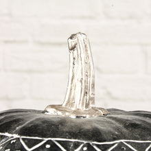 Lade das Bild in den Galerie-Viewer, Deko Kürbis