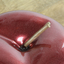 Lade das Bild in den Galerie-Viewer, Deko Apfel rot Varianten
