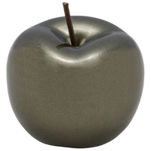 Lade das Bild in den Galerie-Viewer, Deko Apfel grün Varianten