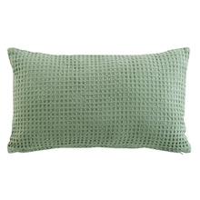 Lade das Bild in den Galerie-Viewer, Kissen vers. Farben 30 x 50 cm