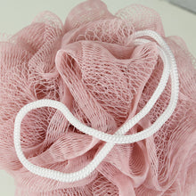 Lade das Bild in den Galerie-Viewer, 3er Set Duschkugel bunt