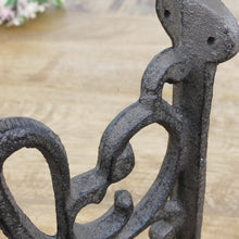 Lade das Bild in den Galerie-Viewer, Wandglocke