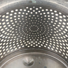 Lade das Bild in den Galerie-Viewer, 2er Set Teelichthalter Messing Metall