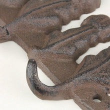 Lade das Bild in den Galerie-Viewer, Wandhaken Hunde