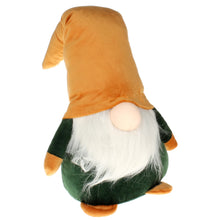 Lade das Bild in den Galerie-Viewer, Dekowichtel Groß 50 cm vers. Farben