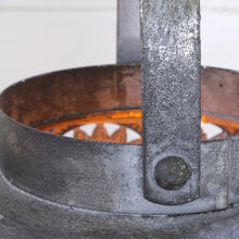 Lade das Bild in den Galerie-Viewer, Windlicht Orientalisch