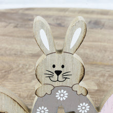 Lade das Bild in den Galerie-Viewer, Aufsteller Ostern