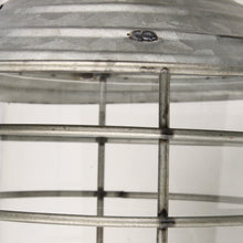 Lade das Bild in den Galerie-Viewer, Laterne mit Wandhaken