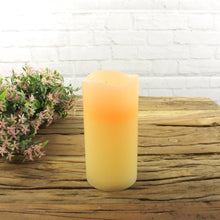Lade das Bild in den Galerie-Viewer, 2er Set LED Kerze