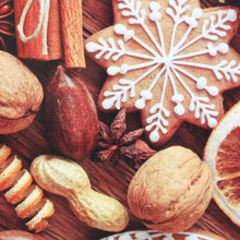 Lade das Bild in den Galerie-Viewer, 3er Set Keksdosen verschiedene Farben / Motive