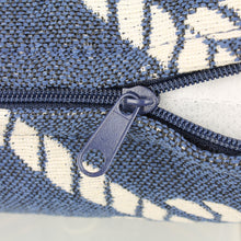 Lade das Bild in den Galerie-Viewer, Kissen Tau oder Anker
