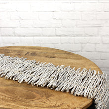 Lade das Bild in den Galerie-Viewer, Holztischläufer 15 oder 20 cm