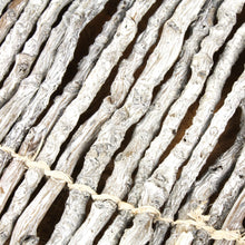 Lade das Bild in den Galerie-Viewer, Holztischläufer 15 oder 20 cm