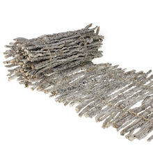 Lade das Bild in den Galerie-Viewer, Holztischläufer 15 oder 20 cm