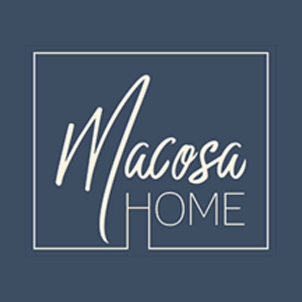 MACOSA – Macosa Home