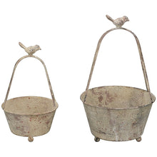 Lade das Bild in den Galerie-Viewer, 4er Set Glasuntersetzer Perlen Schwarz, Weiß oder Silber Getränkeuntersetzer 10 cm
