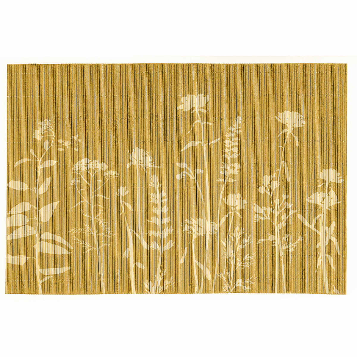 lounge sessel balkon Bequeme Outdoor-Loungesessel für Gastronomie & Zuhause Größe Kissenbezug::35x40 cm